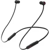 Image de Beats Flex All-Day - Ãcouteurs avec micro - intra-auriculaire - Bluetooth - sans fil - battements noirs