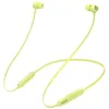 Image de Beats Flex All-Day - Ãcouteurs avec micro - intra-auriculaire - Bluetooth - sans fil - jaune yuzu