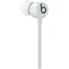 Image de Beats Flex All-Day - Ãcouteurs avec micro - intra-auriculaire - Bluetooth - sans fil - gris fumÃ©e