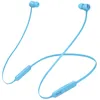 Image de Beats Flex All-Day - Ãcouteurs avec micro - intra-auriculaire - Bluetooth - sans fil - bleu flame