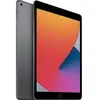 Image de NOUVEL IPAD 10,2'' 32GO GRIS SIDERAL WI-FI (8EME GENERATION) en occasion ou reconditionné