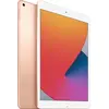 Image de iPad 10,2'' 32 Go Or WI-FI 8ème génération 2020 en occasion ou reconditionné