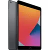 Image de iPad 10,2'' 128 Go Gris Sidéral Wi-Fi 8ème génération 2020 en occasion ou reconditionné