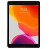 Image de 10.2-inch iPad Wi-Fi + Cellular - 8ème génération - tablette - 128 Go - 10.2" IPS (2160 x 1620) - 3G, 4G - LTE - gris sidéral en occasion ou reconditionné