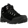 Image de Baskets Basses Skechers Pelmo - 42