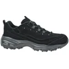 Image de Baskets basses Skechers  D apos;Lites-Play On M67956810