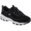 Image de Baskets basses Skechers  D apos;Lites - Biggest Fan M67956810