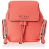 Image de Sac a dos Guess  Sac à Dos Femme SALLY Rose P14844450