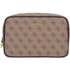 Image de Pochette Guess  HMVEZLP1145 P19612276