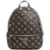 Image de Sac a dos Guess  MANHATTAN BACKPACK P19787746