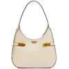 Image de Sac à main Guess  Sac à main P31966536