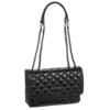 Image de Sac à main Guess  Sac à main P31956902