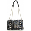Image de Sac à main Guess  Sac à main P31956903