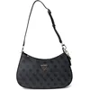 Image de Sacs Femme GUESS noelle girlfriend sa hwbg78 79180