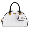 Image de Sac à main Guess  Sac à main P31956907