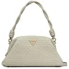 Image de Sac a main Guess LISBET FRAME CLUTCH