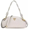 Image de Sac à main Guess  Sac à main P31956909