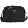 Image de Sac Guess  - P26549556