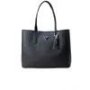 Image de Sacs Femme GUESS emiliya girlfriend s bg8778230
