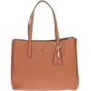 Image de Sac Guess  - P26549553