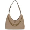 Image de Sac Guess  BEI GRACELYNN HOBO P27015003