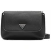Image de Sac Bandouliere Guess  Meridian Girlfriend P31926243