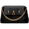 Image de Sac Bandouliere Guess  WK897320BK P27545309