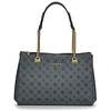 Image de Sac a main Guess  FYNNA P25412498