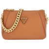 Image de Sac Bandouliere Guess  Sac bandoulière LARYN LARGE HOBO P31958149
