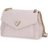 Image de Sac à main Guess  Sac à main LARYN LARGE HOBO P31958151