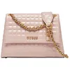 Image de Sac a main Guess TIA CONVERTIBLE CROSSBODY FLAP