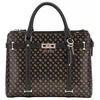 Image de Sac à main Guess  Sac à main EMILEE LUXURY SATCHE P31958120