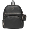 Image de Sac a dos Guess  Power play P31942125