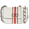 Image de Sac Bandouliere Guess  NELKA CROSSBODY P26718961