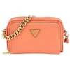 Image de Sac Bandouliere Guess  Sac à main JAMES GIRLFRIEND SAT P31958141