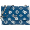 Image de Sac à main Guess  Sac à main DEESA LOGO CNVRTBLE P31958137
