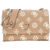 Image de Sac à main Guess  Sac à main DEESA LOGO CNVRTBLE P31958138