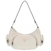 Image de Sac à main Guess  Sac à main ECO GEMMA TOTE P31958129