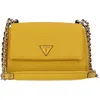 Image de Sac a main GUESS ETEL GIRLFRIEND SATC