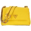 Image de Sac à main Guess  Sac à main ETEL GIRLFRIEND SATC P31958146