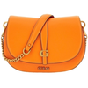 Image de Sac Bandouliere Guess  Sac bandoulière KUBA TRI CMPT FLAP SHLDR BAG P31958162