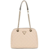 Image de Sac à main Guess  Sac à main GIULLY DOME SATCHEL P31958159
