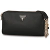 Image de Sac Guess  BLA DARYNA P28895989