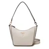 Image de Sac Ã  main Guess Eco gloriana gfriend Beige