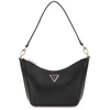 Image de Sac à main Guess  Eco Erica P31379930