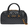 Image de Sac à main Guess  Sac à main SELA BOX SATCHEL P31958183