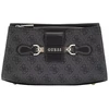 Image de Sac à main Guess  Sac à main NOLANA CROSSBODY TOP ZIP P31958185