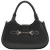 Image de Sac à main Guess  Sac à main NOLANA SML GIRLFRIEND SATCHEL P31958186