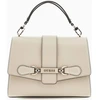 Image de Sac Bandouliere Guess  Sac Bandoulière Nolana Sml Girlfrien Taupe P28679995