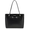 Image de Sac a main Guess NOLANA NOEL TOTE